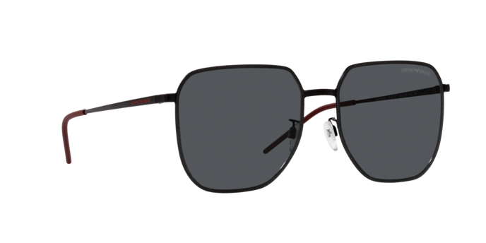 Emporio Armani EA2135D 319187  